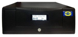INVERTER ORVALDI INV12-840W Home (UPS)
