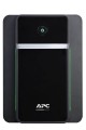 APC BACK-UPS 1600VA 230V AVR/SCHUKO SOCKETS