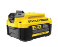 sfm v20 6.0ah battery pack