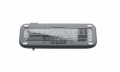 HP ONELAM Laminator 400 A4