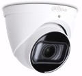 KAMERA IP DAHUA IPC-HDW2441T-ZS-27135