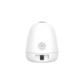 Tenda - RP3 2MP FullHD kamera obrotowa