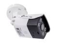 KAMERA TP-LINK VIGI C340 (6mm)