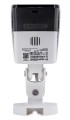 KAMERA TP-LINK VIGI C340 (6mm)