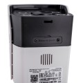 KAMERA TP-LINK VIGI C340 (6mm)