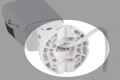 KAMERA TP-LINK VIGI C340 (6mm)