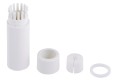 KAMERA TP-LINK VIGI C340 (6mm)