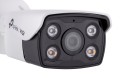 KAMERA TP-LINK VIGI C340 (6mm)