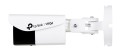 KAMERA TP-LINK VIGI C340 (6mm)