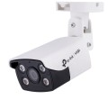 KAMERA TP-LINK VIGI C340 (6mm)