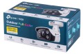 KAMERA TP-LINK VIGI C340 (6mm)