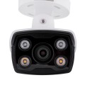 KAMERA TP-LINK VIGI C340 (6mm)
