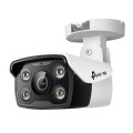 KAMERA TP-LINK VIGI C330 (4mm)