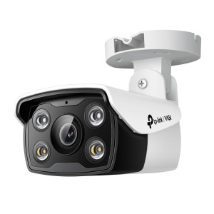 KAMERA TP-LINK VIGI C330 (4mm)