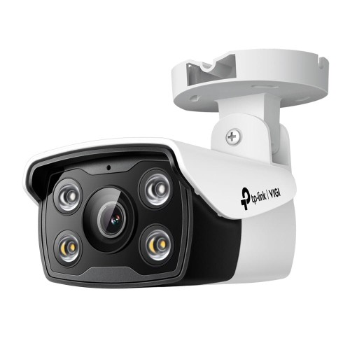 KAMERA TP-LINK VIGI C330 (4mm)