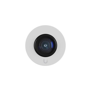 Ubiquiti UVC-AI-Theta-ProLens110 | Kamera IP | niskoprofilowa, 110, 8MP 3840 x 2160, 24fps