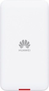 AirEngine5761-11W(11ax indoor,2+2 dual bands,smart antenna,USB,BLE) - 50084452 (AirEngine5761-11W)