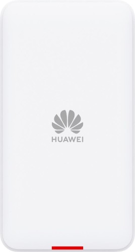 AirEngine5761-11W(11ax indoor,2+2 dual bands,smart antenna,USB,BLE) - 50084452 (AirEngine5761-11W)