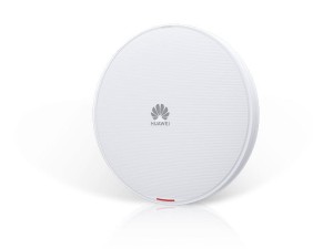 AirEngine5761-11(11ax indoor,2+2 dual bands,smart antenna,USB,BLE) - 02353VUR (AirEngine5761-11)
