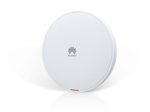 AirEngine5761-11(11ax indoor,2+2 dual bands,smart antenna,USB,BLE) - 02353VUR (AirEngine5761-11)