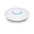 Ubiquiti UAP-NANOHD-3 AC2000, MU-MIMO, Dual Band 3-PAK