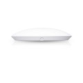 Ubiquiti UAP-NANOHD-3 AC2000, MU-MIMO, Dual Band 3-PAK