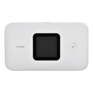 Router Huawei E5785-320a (kolor biały)