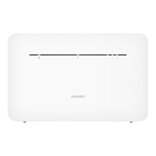 Router Huawei B535-235a