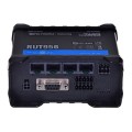 TELTONIKA ROUTER RUT956 200000