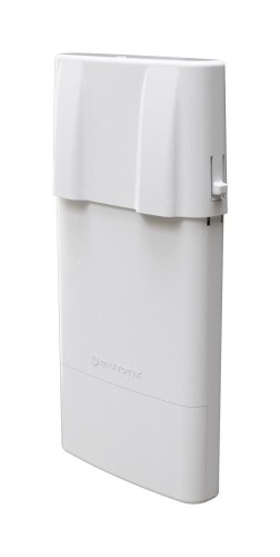 WRL CPE OUTDOOR/L11UG-5HAXD-NB MIKROTIK
