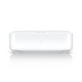 UBIQUITI UNIFI GATEWAY LITE (UXG-LITE)