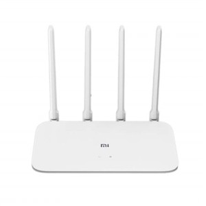 Router Xiaomi Mi 4A