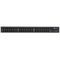 Switch TP-LINK TL-SG1048 (48x 10/100/1000Mbps)
