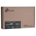 Switch TP-LINK TL-SG1048 (48x 10/100/1000Mbps)