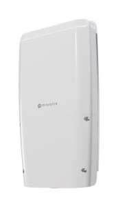 NET ROUTER/SWITCH 4PORT 1000M/CRS504-4XQ-OUT MIKROTIK