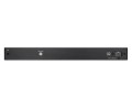 D-Link DGS 1210-28MP - przełącznik - 28 por