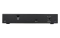 Switch Netgear GS308-300PES 8p Unmanaged Gigabit
