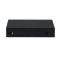 Switch DAHUA PFS3006-4ET-60-V2