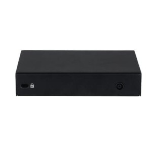 Switch DAHUA PFS3006-4ET-60-V2