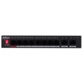 SWITCH POE PFS3010-8ET-96-V2 8-PORTOWY DAHUA