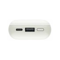 Xiaomi Mi Power Bank Pocket Pro 33W Universale 10000mAh Ivory