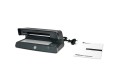 Tester SAFESCAN SAFESCAN 70 BLACK