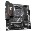 Płyta główna Gigabyte B550M AORUS ELITE