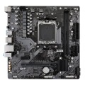 Gigabyte Płyta główna A620M H AM5 2DDR5 HDMI/DP M.2 mATX