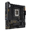MB B660 S1700 MATX/TUF GAM B660M-PLUS WIFI ASUS