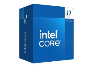 Procesor Intel Core i7-14700 5,4 GHz 28 MB LGA1700