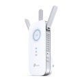 Wzmacniacz sygnału WiFi TP-LINK RE550