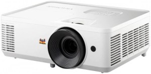 VIEWSONIC PROJEKTOR BIZNESOWY PA700W