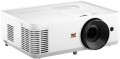 VIEWSONIC PROJEKTOR BIZNESOWY PA700W