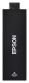 Epson | CO-FH02 | Full HD (1920x1080) | 3000 ANSI lumenów | Biały | Gwarancja na lampę 12 miesięcy